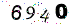 Paste the code as in the picture 
